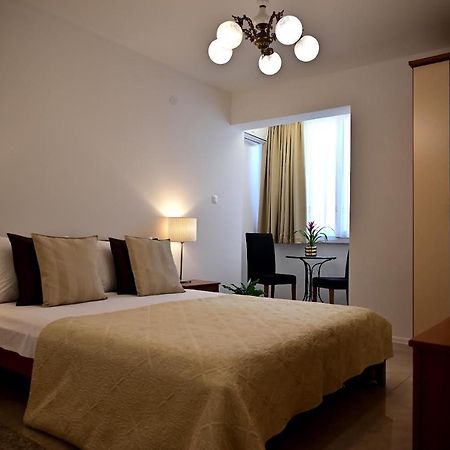 Studio Apartment Snjezana Dubrovnik Exterior photo